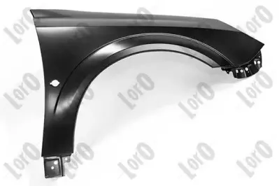 037-20-202 LORO Крыло 037-20-202 LORO Крыло