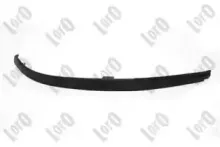 037-32-654 LORO Спойлер 037-32-654 LORO Спойлер