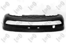 037-37-510 LORO Буфер 037-37-510 LORO Буфер