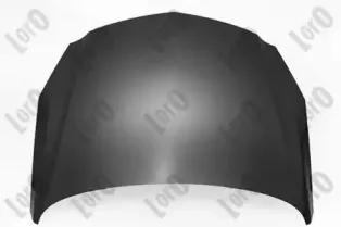 037-46-100 LORO Капот двигателя 037-46-100 LORO Капот двигателя