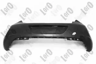 037-47-600 LORO Буфер 037-47-600 LORO Буфер