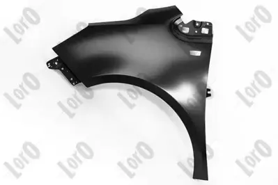 037-49-211 LORO Крыло 037-49-211 LORO Крыло