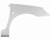 038-10-212 LORO Крыло 038-10-212 LORO Крыло