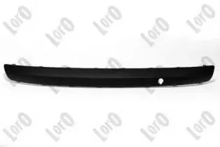 038-20-650 LORO Облицовка / защитная накладка, буфер 038-20-650 LORO Облицовка / защитная накладка, буфер