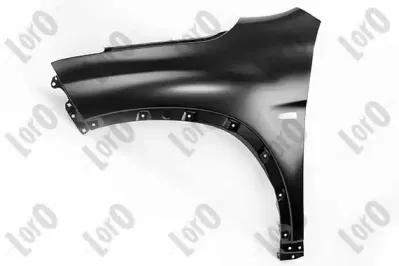 038-47-211 LORO Крыло 038-47-211 LORO Крыло