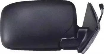 0403M06 LORO Наружное зеркало 0403M06 LORO Наружное зеркало