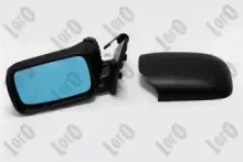 0404M06 LORO Наружное зеркало 0404M06 LORO Наружное зеркало