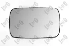 0405G04 LORO Зеркальное стекло, наружное зеркало 0405G04 LORO Зеркальное стекло, наружное зеркало