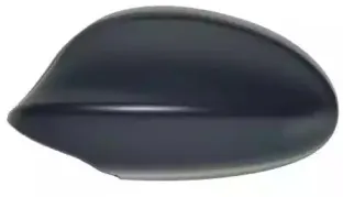 0412C01 LORO Покрытие, внешнее зеркало 0412C01 LORO Покрытие, внешнее зеркало