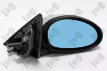 0412M02 LORO Наружное зеркало 0412M02 LORO Наружное зеркало