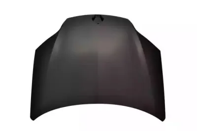 042-23-100 LORO Капот двигателя 042-23-100 LORO Капот двигателя