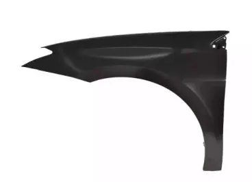 042-23-201 LORO Крыло 042-23-201 LORO Крыло