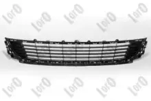 042-36-404 LORO Решетка вентилятора, буфер 042-36-404 LORO Решетка вентилятора, буфер