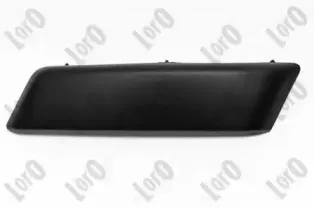 042-36-531 LORO Облицовка / защитная накладка, буфер 042-36-531 LORO Облицовка / защитная накладка, буфер