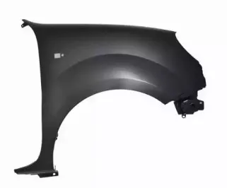 042-39-212 LORO Крыло 042-39-212 LORO Крыло