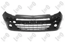 042-40-503 LORO Буфер 042-40-503 LORO Буфер