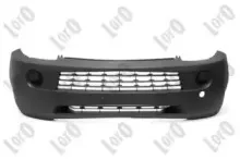 042-45-501 LORO Буфер 042-45-501 LORO Буфер