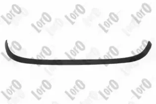 042-46-590 LORO Спойлер 042-46-590 LORO Спойлер