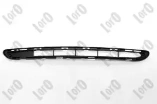 042-47-400 LORO Решетка радиатора 042-47-400 LORO Решетка радиатора
