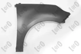 042-49-212 LORO Крыло 042-49-212 LORO Крыло