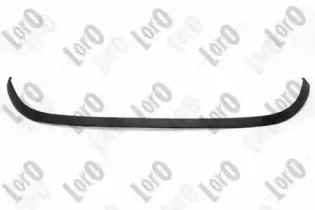 042-49-590 LORO Спойлер 042-49-590 LORO Спойлер