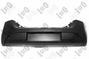 042-65-610 LORO Буфер 042-65-610 LORO Буфер