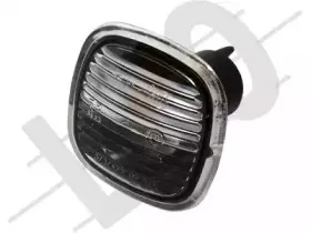 048-09-847 LORO Фонарь указателя поворота 048-09-847 LORO Фонарь указателя поворота