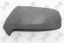 0507C01 LORO Покрытие, внешнее зеркало 0507C01 LORO Покрытие, внешнее зеркало