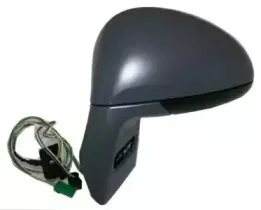 0509M33 LORO Наружное зеркало 0509M33 LORO Наружное зеркало