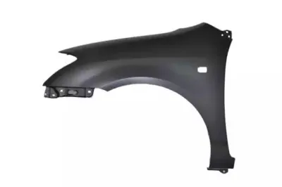 051-09-211 LORO Крыло 051-09-211 LORO Крыло