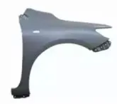 051-10-202 LORO Крыло 051-10-202 LORO Крыло