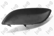 051-70-452 LORO Решетка вентилятора, буфер 051-70-452 LORO Решетка вентилятора, буфер