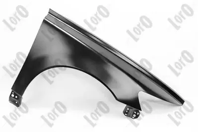 052-11-202 LORO Крыло 052-11-202 LORO Крыло