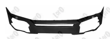 052-15-504 LORO Буфер 052-15-504 LORO Буфер