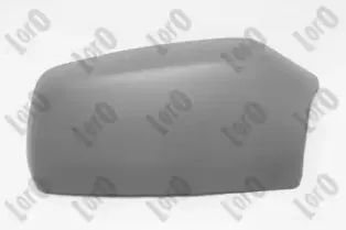 0520C01 LORO Покрытие, внешнее зеркало 0520C01 LORO Покрытие, внешнее зеркало