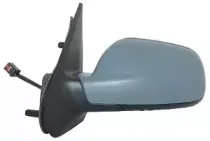 0523M04 LORO Наружное зеркало 0523M04 LORO Наружное зеркало