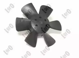 053-014-0020 LORO Вентилятор, охлаждение двигателя 053-014-0020 LORO Вентилятор, охлаждение двигателя