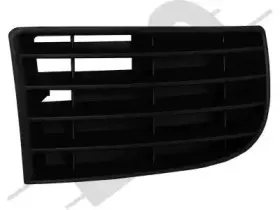 053-10-454 LORO Решетка вентилятора, буфер 053-10-454 LORO Решетка вентилятора, буфер