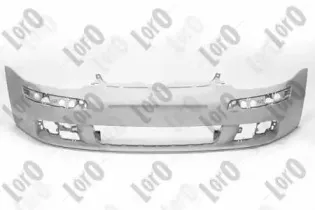 053-10-510 LORO Буфер 053-10-510 LORO Буфер