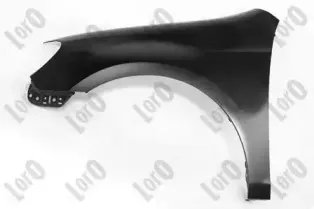 053-14-211 LORO Крыло 053-14-211 LORO Крыло