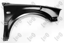 053-21-212 LORO Крыло 053-21-212 LORO Крыло