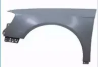 053-22-202 LORO Крыло 053-22-202 LORO Крыло