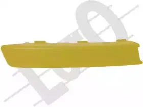 053-22-532 LORO Решетка вентилятора, буфер 053-22-532 LORO Решетка вентилятора, буфер