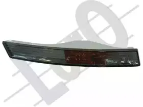 053-22-855 LORO Фонарь указателя поворота 053-22-855 LORO Фонарь указателя поворота