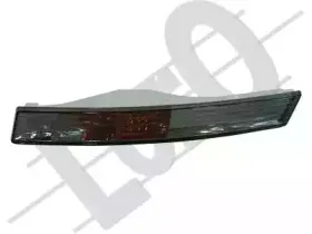 053-22-856 LORO Фонарь указателя поворота 053-22-856 LORO Фонарь указателя поворота