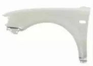 053-27-211 LORO Крыло 053-27-211 LORO Крыло