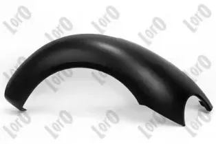 053-30-212 LORO Крыло 053-30-212 LORO Крыло