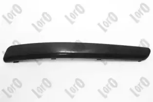 053-37-537 LORO Облицовка / защитная накладка, буфер 053-37-537 LORO Облицовка / защитная накладка, буфер