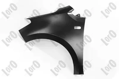 053-40-201 LORO Крыло 053-40-201 LORO Крыло