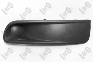 053-43-463 LORO Решетка вентилятора, буфер 053-43-463 LORO Решетка вентилятора, буфер